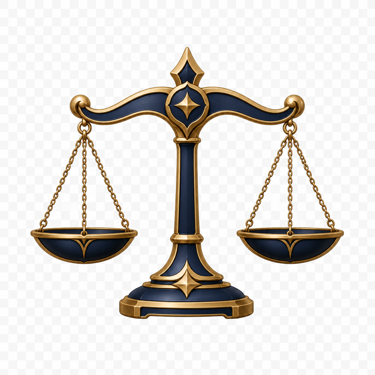 Attorney Discretion